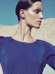 產(chǎn)品名稱(chēng)五